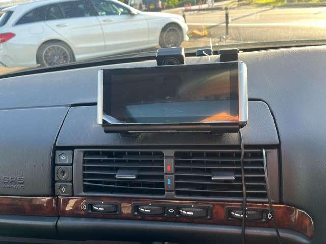 MERCEDES BENZ S-CLASS S500L