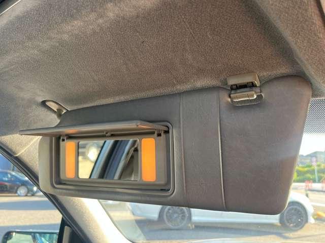 MERCEDES BENZ S-CLASS S500L