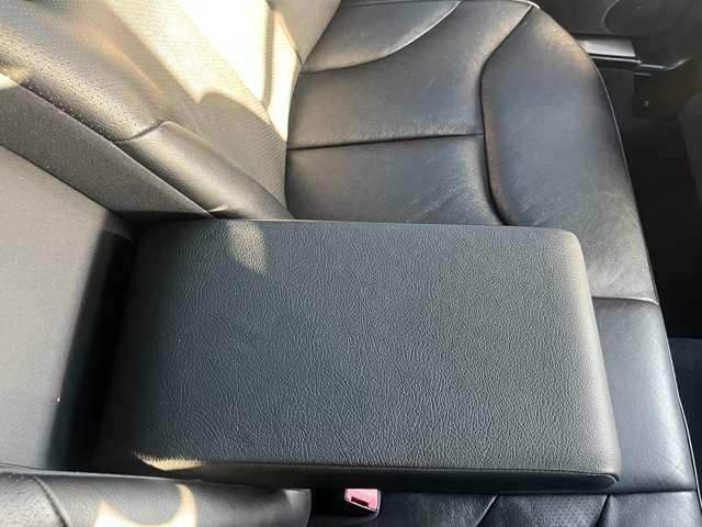 MERCEDES BENZ S-CLASS S500L