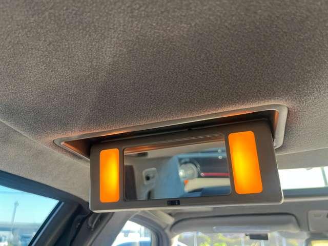 MERCEDES BENZ S-CLASS S500L