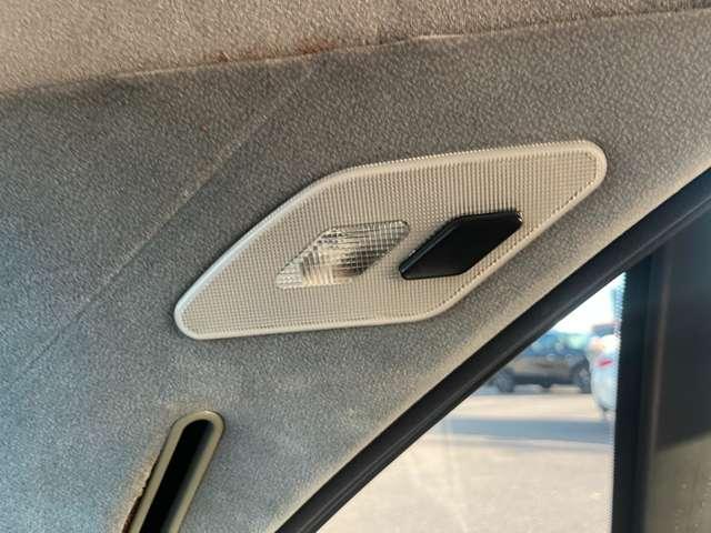 MERCEDES BENZ S-CLASS S500L