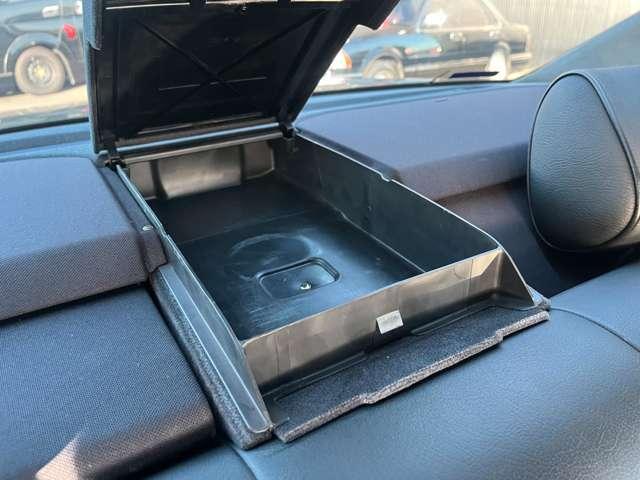 MERCEDES BENZ S-CLASS S500L