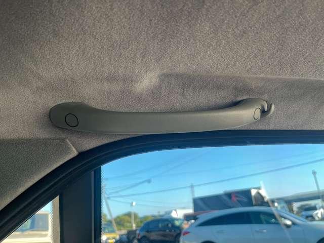 MERCEDES BENZ S-CLASS S500L