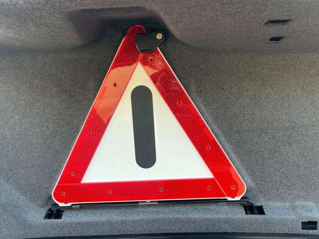 MERCEDES BENZ S-CLASS S500L