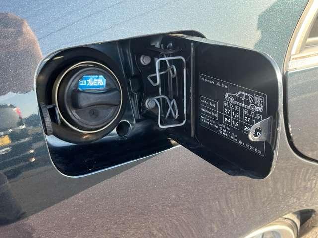 MERCEDES BENZ S-CLASS S500L