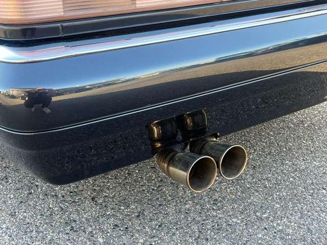 MERCEDES BENZ S-CLASS S500L