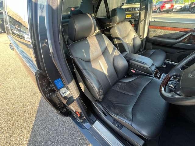 MERCEDES BENZ S-CLASS S500L