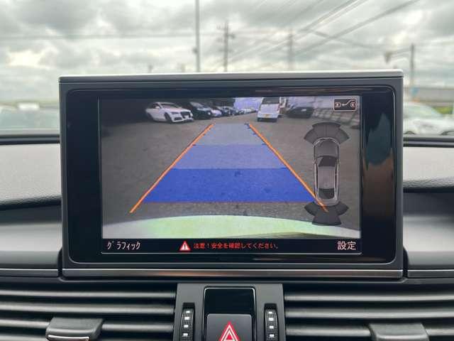S7スポーツバック ベースグレード 4WD ドライブレコーダー ETC クリアランスソナー オートクルーズコントロール バックカメラ ナビ アルミホイール オートライト サンルーフ AT シートヒーター スマートキー(4枚目)