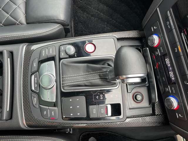 S7スポーツバック ベースグレード 4WD ドライブレコーダー ETC クリアランスソナー オートクルーズコントロール バックカメラ ナビ アルミホイール オートライト サンルーフ AT シートヒーター スマートキー(7枚目)
