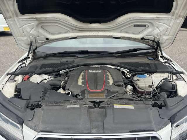 S7スポーツバック ベースグレード 4WD ドライブレコーダー ETC クリアランスソナー オートクルーズコントロール バックカメラ ナビ アルミホイール オートライト サンルーフ AT シートヒーター スマートキー(19枚目)