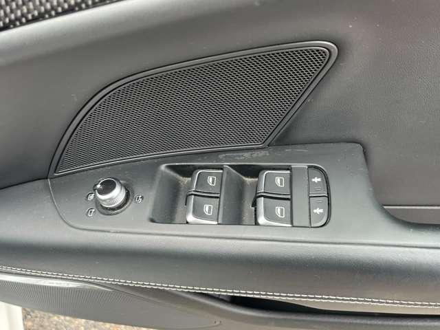 S7スポーツバック ベースグレード 4WD ドライブレコーダー ETC クリアランスソナー オートクルーズコントロール バックカメラ ナビ アルミホイール オートライト サンルーフ AT シートヒーター スマートキー(36枚目)