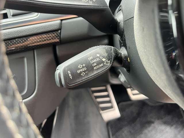 S7スポーツバック ベースグレード 4WD ドライブレコーダー ETC クリアランスソナー オートクルーズコントロール バックカメラ ナビ アルミホイール オートライト サンルーフ AT シートヒーター スマートキー(46枚目)
