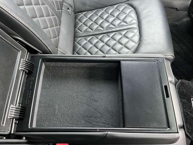 S7スポーツバック ベースグレード 4WD ドライブレコーダー ETC クリアランスソナー オートクルーズコントロール バックカメラ ナビ アルミホイール オートライト サンルーフ AT シートヒーター スマートキー(57枚目)