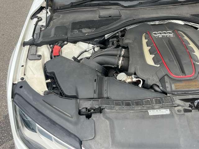 S7スポーツバック ベースグレード 4WD ドライブレコーダー ETC クリアランスソナー オートクルーズコントロール バックカメラ ナビ アルミホイール オートライト サンルーフ AT シートヒーター スマートキー(59枚目)