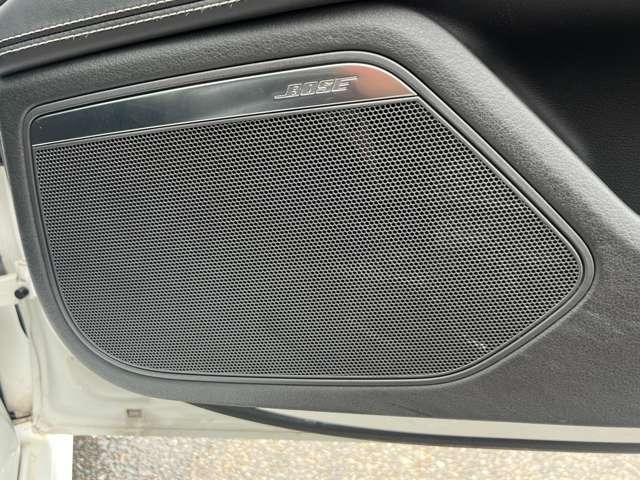 S7スポーツバック ベースグレード 4WD ドライブレコーダー ETC クリアランスソナー オートクルーズコントロール バックカメラ ナビ アルミホイール オートライト サンルーフ AT シートヒーター スマートキー(61枚目)