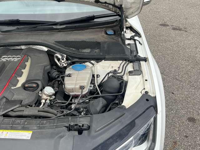 S7スポーツバック ベースグレード 4WD ドライブレコーダー ETC クリアランスソナー オートクルーズコントロール バックカメラ ナビ アルミホイール オートライト サンルーフ AT シートヒーター スマートキー(62枚目)