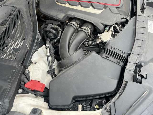 S7スポーツバック ベースグレード 4WD ドライブレコーダー ETC クリアランスソナー オートクルーズコントロール バックカメラ ナビ アルミホイール オートライト サンルーフ AT シートヒーター スマートキー(66枚目)