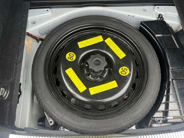 S7スポーツバック ベースグレード 4WD ドライブレコーダー ETC クリアランスソナー オートクルーズコントロール バックカメラ ナビ アルミホイール オートライト サンルーフ AT シートヒーター スマートキー(67枚目)