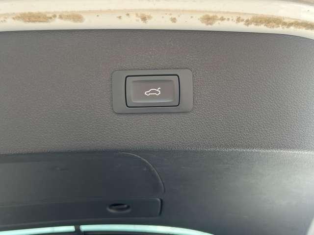 S7スポーツバック ベースグレード 4WD ドライブレコーダー ETC クリアランスソナー オートクルーズコントロール バックカメラ ナビ アルミホイール オートライト サンルーフ AT シートヒーター スマートキー(69枚目)
