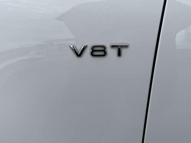 S7スポーツバック ベースグレード 4WD ドライブレコーダー ETC クリアランスソナー オートクルーズコントロール バックカメラ ナビ アルミホイール オートライト サンルーフ AT シートヒーター スマートキー(73枚目)