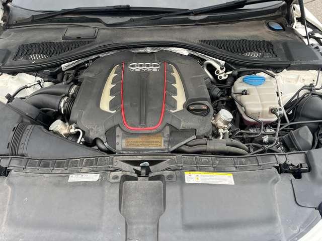 S7スポーツバック ベースグレード 4WD ドライブレコーダー ETC クリアランスソナー オートクルーズコントロール バックカメラ ナビ アルミホイール オートライト サンルーフ AT シートヒーター スマートキー(79枚目)