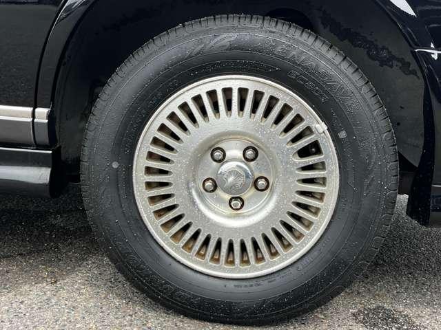 シーマ リミテッドS-four 4WD オートクルーズコントロール オートライト AT 電動格納ミラー パワーシート CD カセット ABS エアコン パワーステアリング(20枚目)