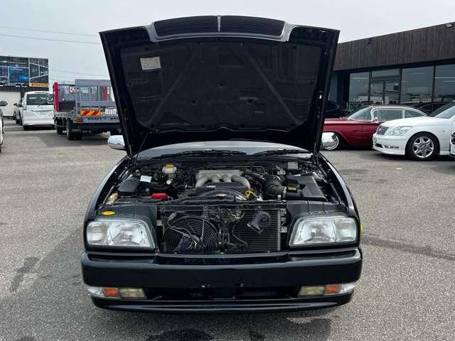 シーマ リミテッドS-four 4WD オートクルーズコントロール オートライト AT 電動格納ミラー パワーシート CD カセット ABS エアコン パワーステアリング(52枚目)