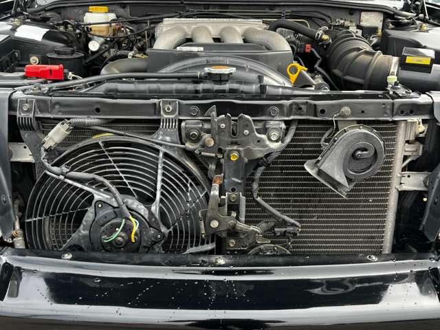 シーマ リミテッドS-four 4WD オートクルーズコントロール オートライト AT 電動格納ミラー パワーシート CD カセット ABS エアコン パワーステアリング(53枚目)