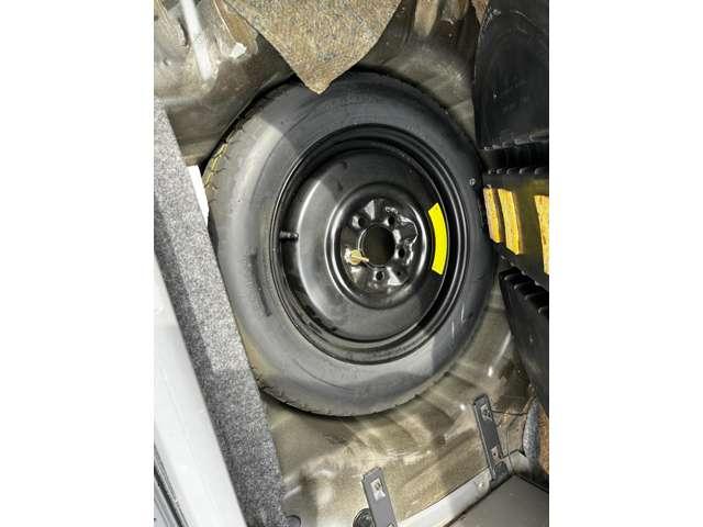 シーマ リミテッドS-four 4WD オートクルーズコントロール オートライト AT 電動格納ミラー パワーシート CD カセット ABS エアコン パワーステアリング(61枚目)