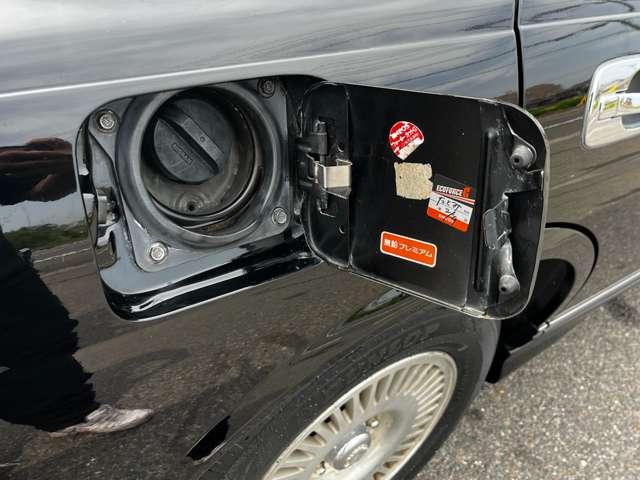シーマ リミテッドS-four 4WD オートクルーズコントロール オートライト AT 電動格納ミラー パワーシート CD カセット ABS エアコン パワーステアリング(68枚目)