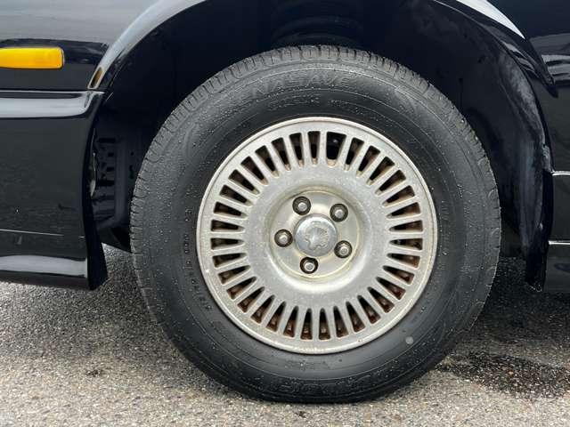 シーマ リミテッドS-four 4WD オートクルーズコントロール オートライト AT 電動格納ミラー パワーシート CD カセット ABS エアコン パワーステアリング(76枚目)