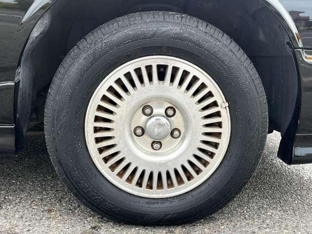 シーマ リミテッドS-four 4WD オートクルーズコントロール オートライト AT 電動格納ミラー パワーシート CD カセット ABS エアコン パワーステアリング(77枚目)