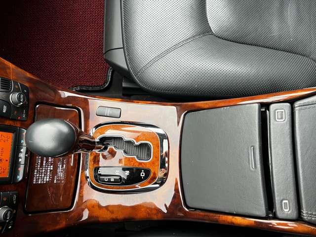 MERCEDES BENZ CL CL600