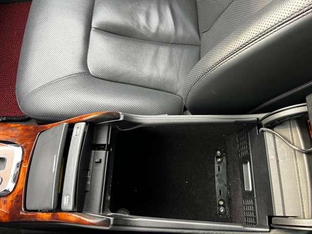 MERCEDES BENZ CL CL600