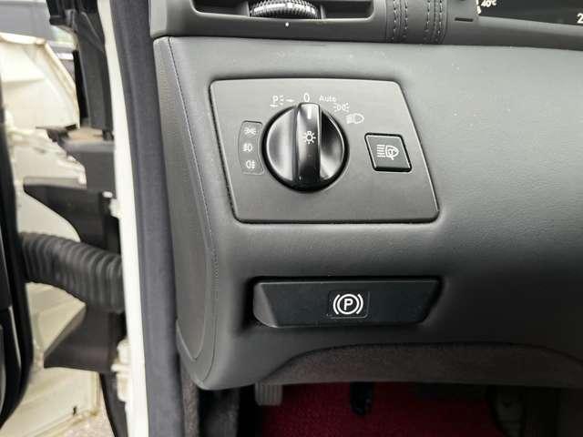 MERCEDES BENZ CL CL600