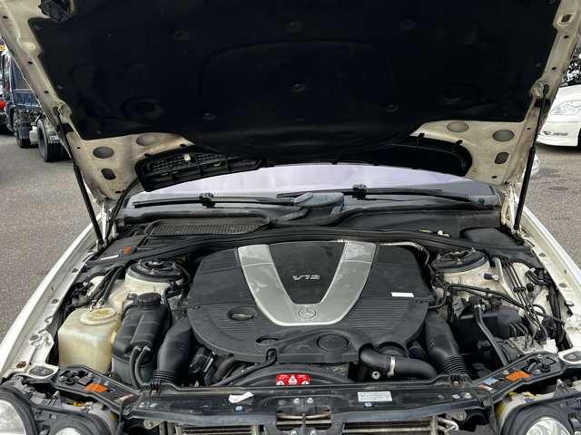 MERCEDES BENZ CL CL600