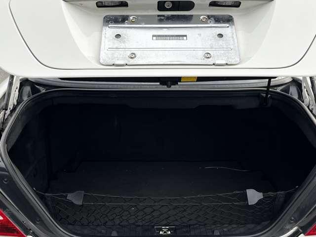 MERCEDES BENZ CL CL600
