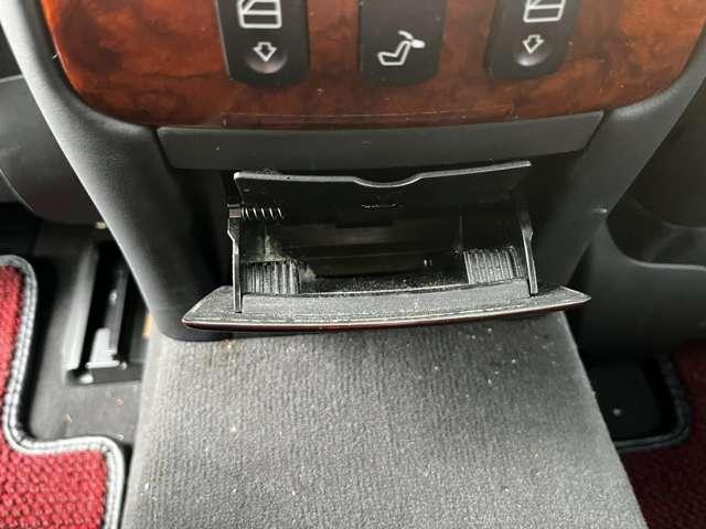 MERCEDES BENZ CL CL600