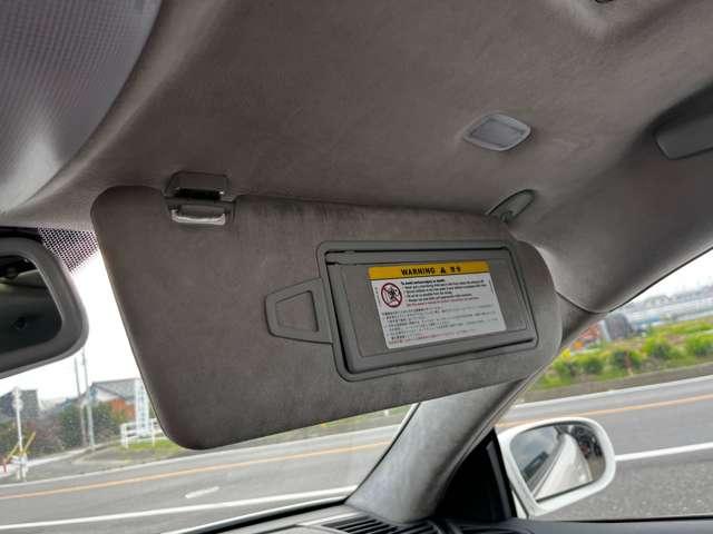 MERCEDES BENZ CL CL600
