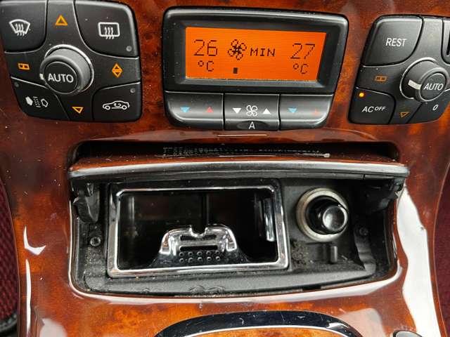 MERCEDES BENZ CL CL600
