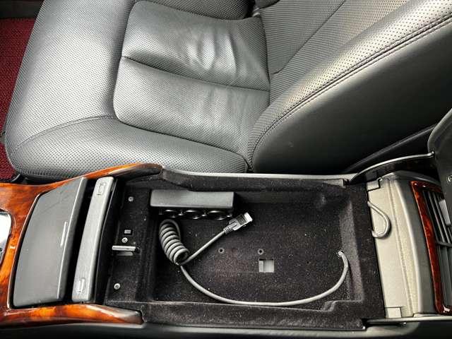 MERCEDES BENZ CL CL600