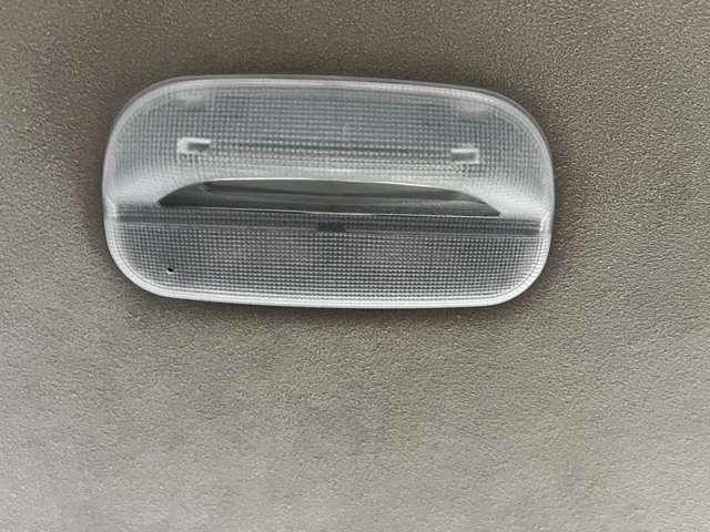 MERCEDES BENZ CL CL600
