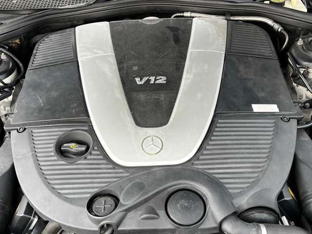 MERCEDES BENZ CL CL600