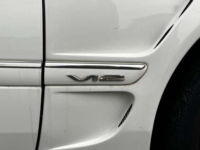 MERCEDES BENZ CL CL600