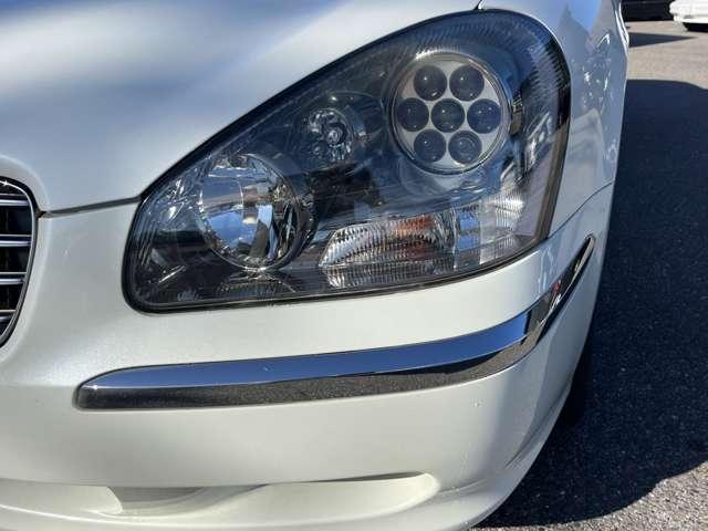 シーマ 300Gグランドツーリング ETC ナビ アルミホイール オートライト HID サンルーフ AT キーレスエントリー 電動格納ミラー 盗難防止システム CD DVD再生 カセット 衝突安全ボディ ABS エアコン(29枚目)