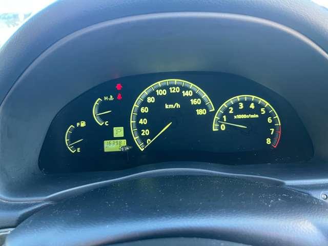 シーマ 300Gグランドツーリング ETC ナビ アルミホイール オートライト HID サンルーフ AT キーレスエントリー 電動格納ミラー 盗難防止システム CD DVD再生 カセット 衝突安全ボディ ABS エアコン(42枚目)