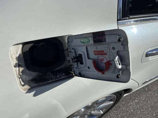シーマ 300Gグランドツーリング ETC ナビ アルミホイール オートライト HID サンルーフ AT キーレスエントリー 電動格納ミラー 盗難防止システム CD DVD再生 カセット 衝突安全ボディ ABS エアコン(59枚目)