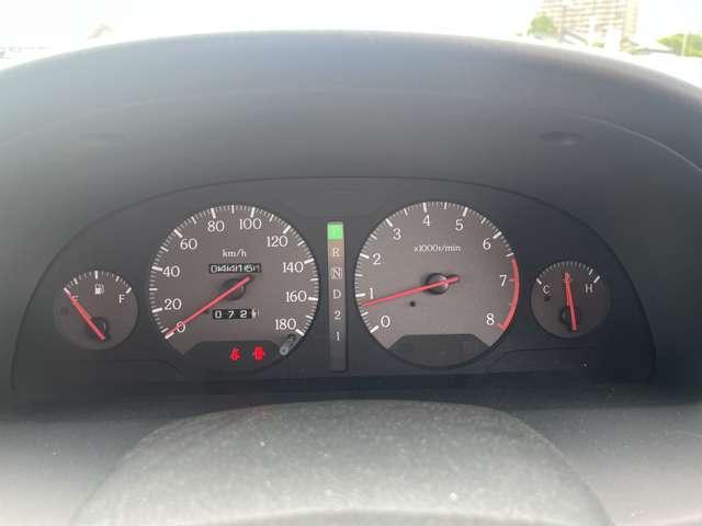 グロリア グランツーリスモSV アルミホイール AT 電動格納ミラー CD カセット エアコン パワーステアリング パワーウィンドウ(3枚目)