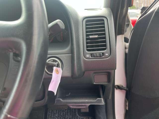 グロリア グランツーリスモSV アルミホイール AT 電動格納ミラー CD カセット エアコン パワーステアリング パワーウィンドウ(6枚目)