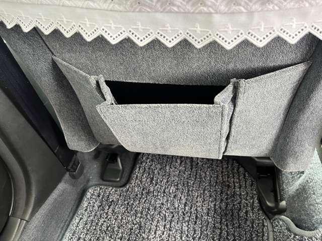 グロリア グランツーリスモSV アルミホイール AT 電動格納ミラー CD カセット エアコン パワーステアリング パワーウィンドウ(21枚目)